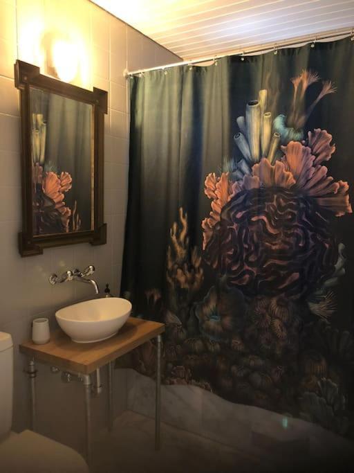 Wohnung In Burgdorf Beim Schloss Ngoại thất bức ảnh